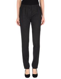SEE BY CHLOÉ - Dress pants