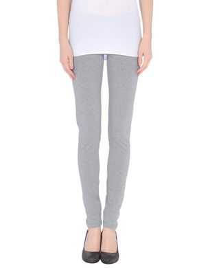 LIU •JO JEANS - Leggings