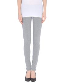 LIU •JO JEANS - Leggings