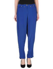 JO NO FUI - Casual pants