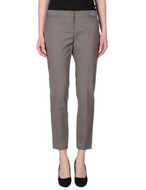 LIU •JO - Casual pants