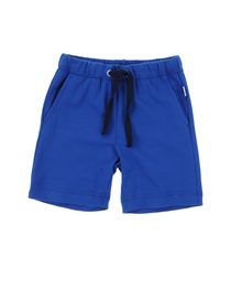 IL GUFO - Casual pants