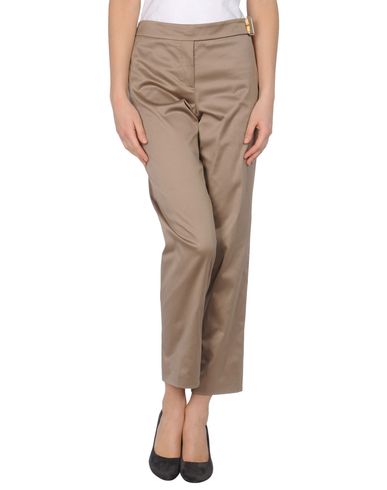 ZOOM GUCCI - Dress pants
