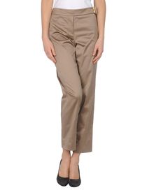 GUCCI - Dress pants