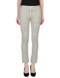 JO NO FUI - Casual pants