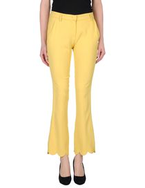 JO NO FUI - Casual pants