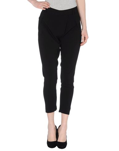 ZOOM ATOS LOMBARDINI - 3/4-length short