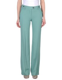 JO NO FUI - Casual pants