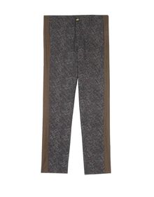 Pantalone - MARC JACOBS