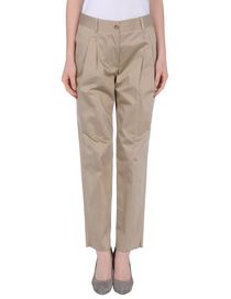 D&G - Dress pants