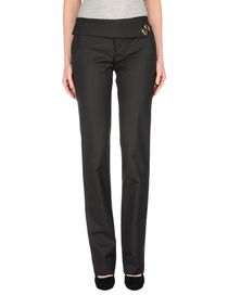 GUCCI - Dress pants