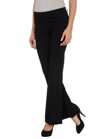 ELIE TAHARI - Casual trouser