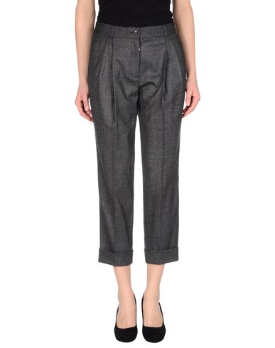 ZOOM DOLCE & GABBANA - 3/4-length short