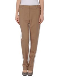 3.1 PHILLIP LIM - Casual pants