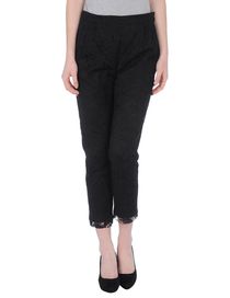 MSGM - 3/4-length short