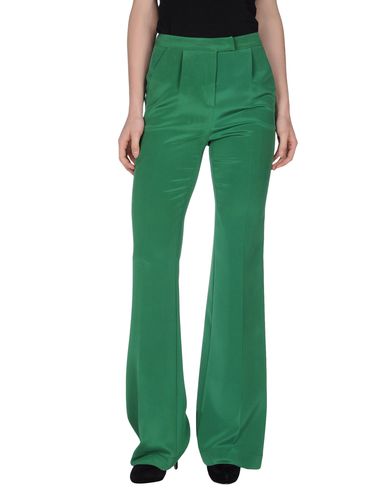 ZOOM JO NO FUI - Casual pants