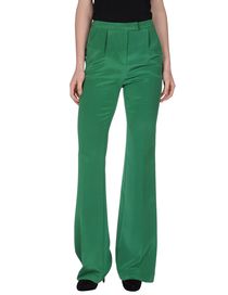 JO NO FUI - Casual pants