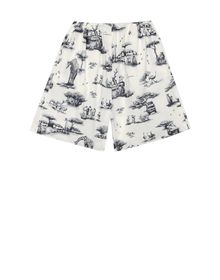 Bermudas - CARVEN
