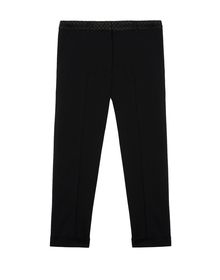 Pantalone capri - HAIDER ACKERMANN