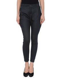 SUPERFINE - Denim trousers