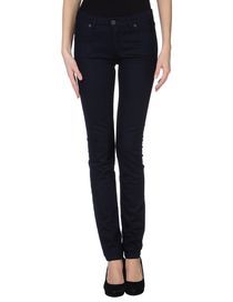 SUPERFINE - Denim trousers