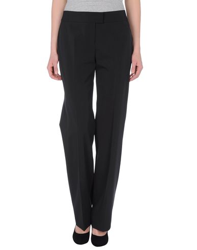 ZOOM ESCADA - Dress pants