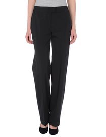 ESCADA - Dress pants