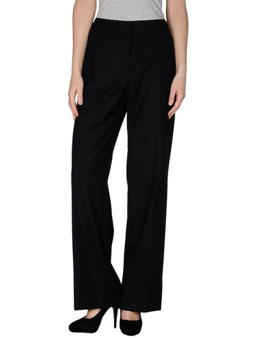 ZOOM ESCADA - Dress pants