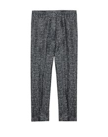 Pantalon corsaires - HAIDER ACKERMANN