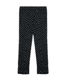 Pantalon corsaires - HAIDER ACKERMANN