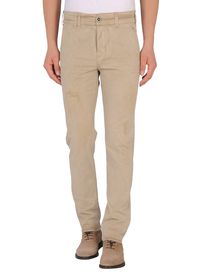 CYCLE - Casual pants