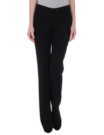 MOSCHINO CHEAPANDCHIC - Dress pants