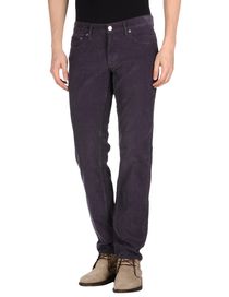 DEPARTMENT 5 - Casual pants