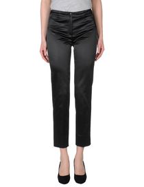 METRADAMO - Casual pants