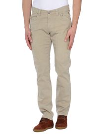 JECKERSON - Casual pants