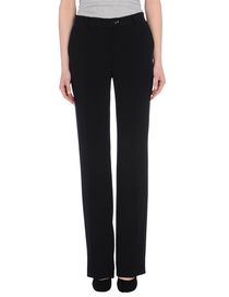 MOSCHINO CHEAPANDCHIC - Dress pants