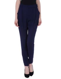 VIONNET - Casual pants
