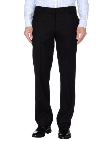 ZOOM INCOTEX - Dress pants