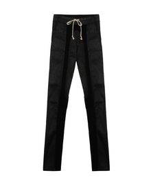 Casual pants - DRKSHDW by RICK OWENS
