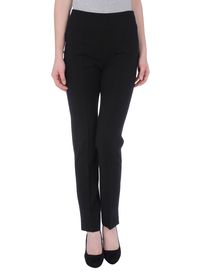 METRADAMO - Casual pants