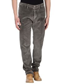 DEPARTMENT 5 - Casual pants