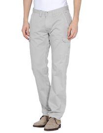 SUN 68 - Casual pants