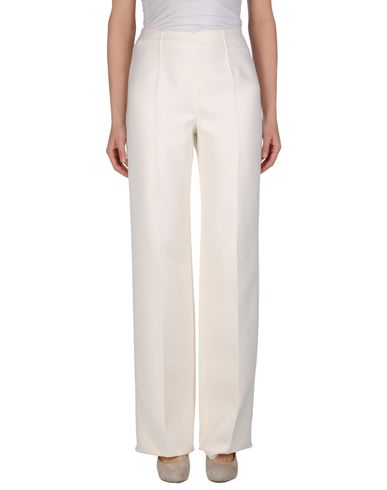 ZOOM MICHAEL KORS - Casual pants