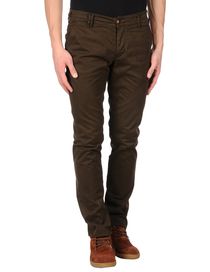 CYCLE - Casual pants
