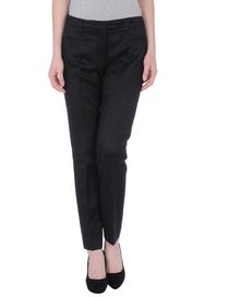 TRUE ROYAL - Casual trouser
