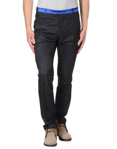 ZOOM BALENCIAGA - Dress pants