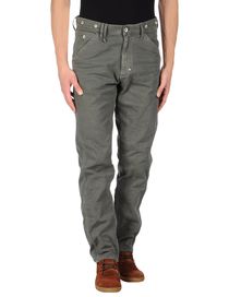 CYCLE - Casual pants