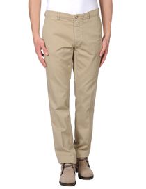 PRADA SPORT - Casual trouser