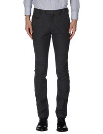 PAOLONI - Dress pants