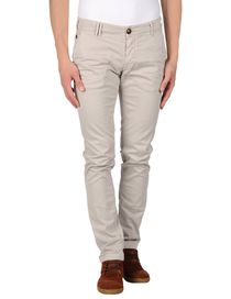 CYCLE - Casual pants